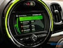 MINI Countryman 1.5 One Pepper | Navi | PDC | Led | NAP | Eerste eigenaar