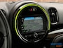 MINI Countryman 1.5 One Pepper | Navi | PDC | Led | NAP | Eerste eigenaar