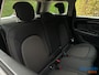 MINI Countryman 1.5 One Pepper | Navi | PDC | Led | NAP | Eerste eigenaar