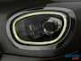 MINI Countryman 1.5 One Pepper | Navi | PDC | Led | NAP | Eerste eigenaar