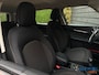 MINI Countryman 1.5 One Pepper | Navi | PDC | Led | NAP | Eerste eigenaar