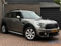 MINI Countryman 1.5 One Pepper | Navi | PDC | Led | NAP | Eerste eigenaar