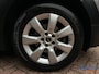 MINI Countryman 1.5 One Pepper | Navi | PDC | Led | NAP | Eerste eigenaar
