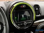MINI Countryman 1.5 One Pepper | Navi | PDC | Led | NAP | Eerste eigenaar