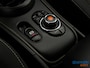 MINI Countryman 1.5 One Pepper | Navi | PDC | Led | NAP | Eerste eigenaar