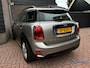 MINI Countryman 1.5 One Pepper | Navi | PDC | Led | NAP | Eerste eigenaar