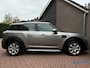MINI Countryman 1.5 One Pepper | Navi | PDC | Led | NAP | Eerste eigenaar