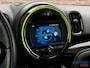 MINI Countryman 1.5 One Pepper | Navi | PDC | Led | NAP | Eerste eigenaar