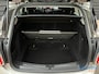 MINI Countryman 1.5 One Pepper | Navi | PDC | Led | NAP | Eerste eigenaar