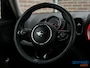 MINI Countryman 1.5 One Pepper | Navi | PDC | Led | NAP | Eerste eigenaar