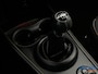 MINI Countryman 1.5 One Pepper | Navi | PDC | Led | NAP | Eerste eigenaar