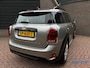 MINI Countryman 1.5 One Pepper | Navi | PDC | Led | NAP | Eerste eigenaar