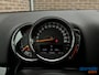 MINI Countryman 1.5 One Pepper | Navi | PDC | Led | NAP | Eerste eigenaar