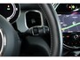 MINI Mini Electric MINI Yours 33 kWh / Pano / Leder / Harmankardon / HUD