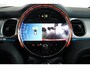 MINI Mini Electric MINI Yours 33 kWh / Pano / Leder / Harmankardon / HUD