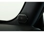 MINI Mini Electric MINI Yours 33 kWh / Pano / Leder / Harmankardon / HUD