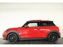 MINI Mini Electric MINI Yours 33 kWh / Pano / Leder / Harmankardon / HUD