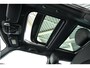 MINI Mini Electric MINI Yours 33 kWh / Pano / Leder / Harmankardon / HUD