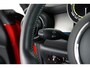 MINI Mini Electric MINI Yours 33 kWh / Pano / Leder / Harmankardon / HUD
