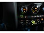MINI Mini Electric MINI Yours 33 kWh / Pano / Leder / Harmankardon / HUD