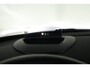 MINI Mini Electric MINI Yours 33 kWh / Pano / Leder / Harmankardon / HUD