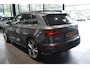 Audi SQ5 3.0 TDI quattro navi leer pano head up trekhaak 21 inch !!