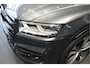 Audi SQ5 3.0 TDI quattro navi leer pano head up trekhaak 21 inch !!