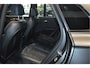 Audi SQ5 3.0 TDI quattro navi leer pano head up trekhaak 21 inch !!