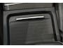 Audi SQ5 3.0 TDI quattro navi leer pano head up trekhaak 21 inch !!