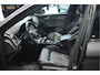 Audi SQ5 3.0 TDI quattro navi leer pano head up trekhaak 21 inch !!