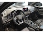 Audi SQ5 3.0 TDI quattro navi leer pano head up trekhaak 21 inch !!