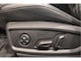 Audi SQ5 3.0 TDI quattro navi leer pano head up trekhaak 21 inch !!