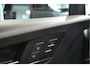 Audi SQ5 3.0 TDI quattro navi leer pano head up trekhaak 21 inch !!
