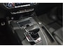 Audi SQ5 3.0 TDI quattro navi leer pano head up trekhaak 21 inch !!