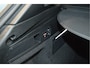 Audi SQ5 3.0 TDI quattro navi leer pano head up trekhaak 21 inch !!