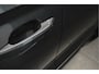 Audi SQ5 3.0 TDI quattro navi leer pano head up trekhaak 21 inch !!