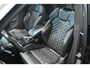 Audi SQ5 3.0 TDI quattro navi leer pano head up trekhaak 21 inch !!