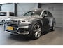 Audi SQ5 3.0 TDI quattro navi leer pano head up trekhaak 21 inch !!