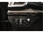 Audi SQ5 3.0 TDI quattro navi leer pano head up trekhaak 21 inch !!