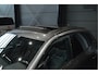 Audi SQ5 3.0 TDI quattro navi leer pano head up trekhaak 21 inch !!