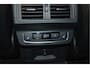 Audi SQ5 3.0 TDI quattro navi leer pano head up trekhaak 21 inch !!