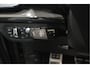 Audi SQ5 3.0 TDI quattro navi leer pano head up trekhaak 21 inch !!