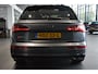 Audi SQ5 3.0 TDI quattro navi leer pano head up trekhaak 21 inch !!