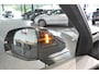 Audi SQ5 3.0 TDI quattro navi leer pano head up trekhaak 21 inch !!