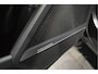 Audi SQ5 3.0 TDI quattro navi leer pano head up trekhaak 21 inch !!