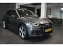 Audi SQ5 3.0 TDI quattro navi leer pano head up trekhaak 21 inch !!