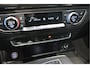 Audi SQ5 3.0 TDI quattro navi leer pano head up trekhaak 21 inch !!