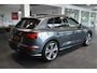 Audi SQ5 3.0 TDI quattro navi leer pano head up trekhaak 21 inch !!