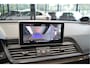 Audi SQ5 3.0 TDI quattro navi leer pano head up trekhaak 21 inch !!
