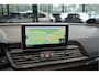 Audi SQ5 3.0 TDI quattro navi leer pano head up trekhaak 21 inch !!
